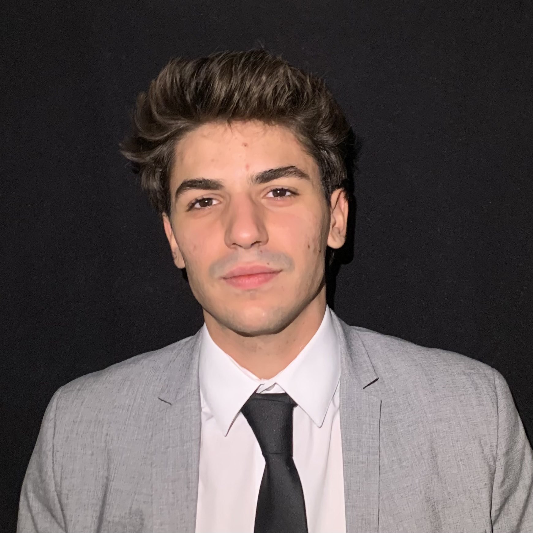 Ares Tarozzi